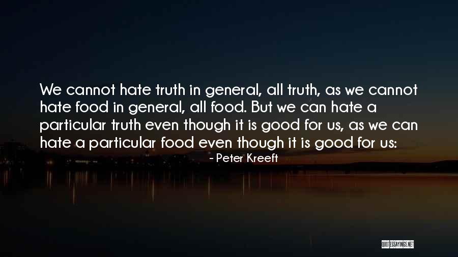 Motocross Pics With Quotes By Peter Kreeft Motocross Pics With Quotes By Peter Kreeft