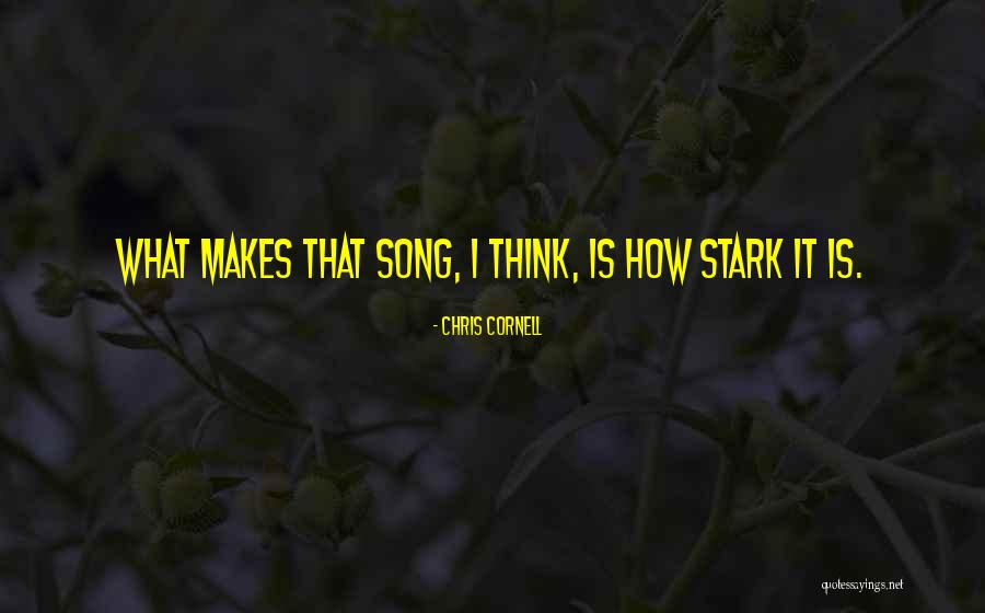 Motocrossed Disney Movie Quotes By Chris Cornell