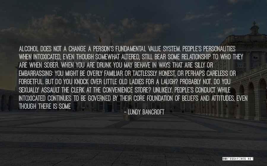 Motocrossed Disney Movie Quotes By Lundy Bancroft Motocrossed Disney Movie Quotes By Lundy Bancroft