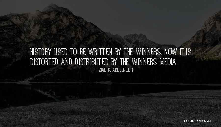 Motocrossed Disney Movie Quotes By Ziad K. Abdelnour Motocrossed Disney Movie Quotes By Ziad K. Abdelnour