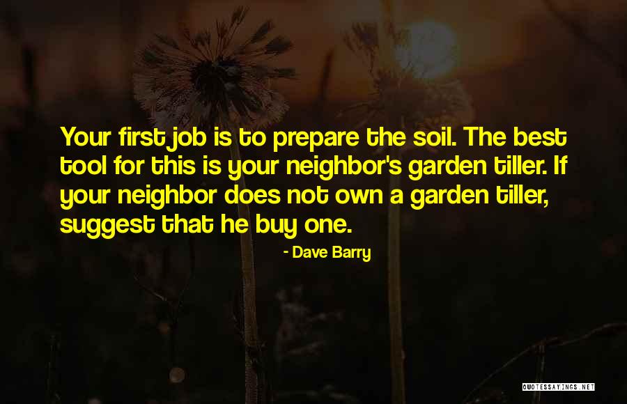 Motocycleproof Quotes By Dave Barry Motocycleproof Quotes By Dave Barry