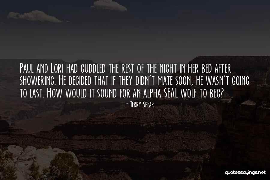 Motocycleproof Quotes By Terry Spear Motocycleproof Quotes By Terry Spear