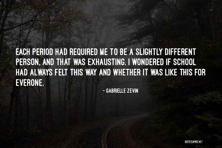 Motoda Hisaharu Quotes By Gabrielle Zevin Motoda Hisaharu Quotes By Gabrielle Zevin