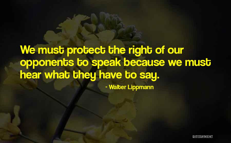Motoda Hisaharu Quotes By Walter Lippmann Motoda Hisaharu Quotes By Walter Lippmann