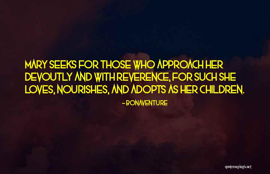 Motodak Quotes By Bonaventure Motodak Quotes By Bonaventure