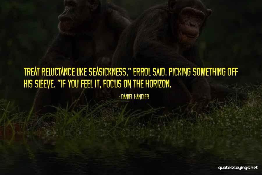 Motodak Quotes By Daniel Handler Motodak Quotes By Daniel Handler