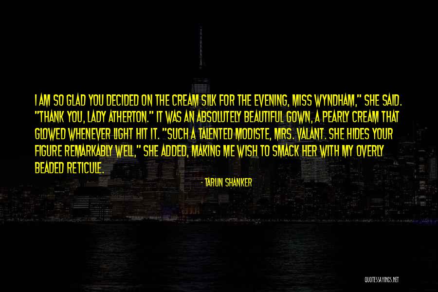 Motodak Quotes By Tarun Shanker Motodak Quotes By Tarun Shanker