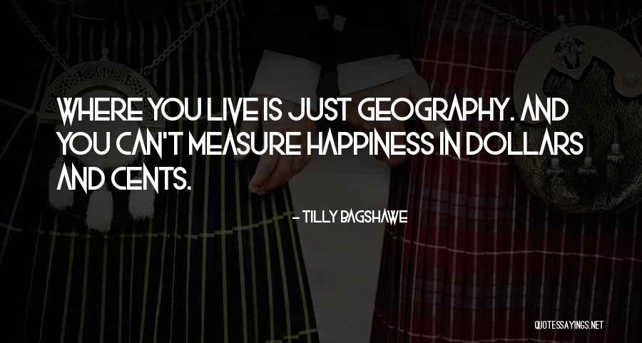 Motodash Quotes By Tilly Bagshawe Motodash Quotes By Tilly Bagshawe