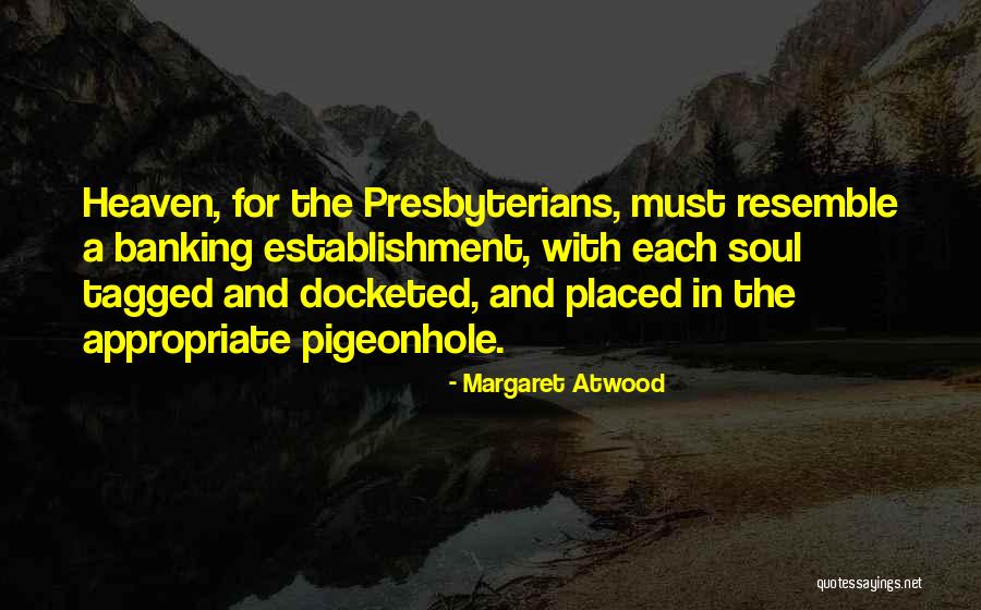 Motofumi Poggy Quotes By Margaret Atwood Motofumi Poggy Quotes By Margaret Atwood