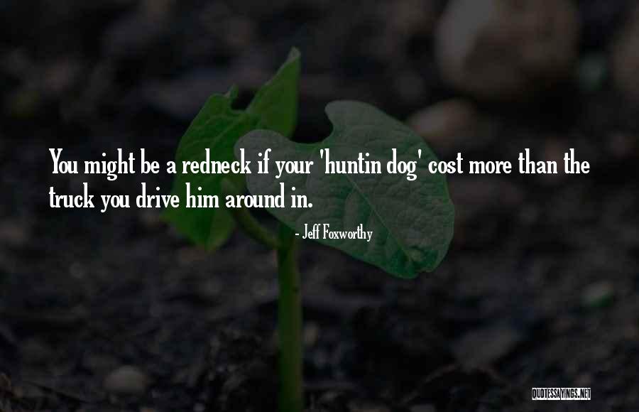 Motoharu Kikkawa Quotes By Jeff Foxworthy Motoharu Kikkawa Quotes By Jeff Foxworthy