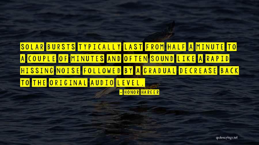 Motoharu Sano Quotes By Honor Harger Motoharu Sano Quotes By Honor Harger