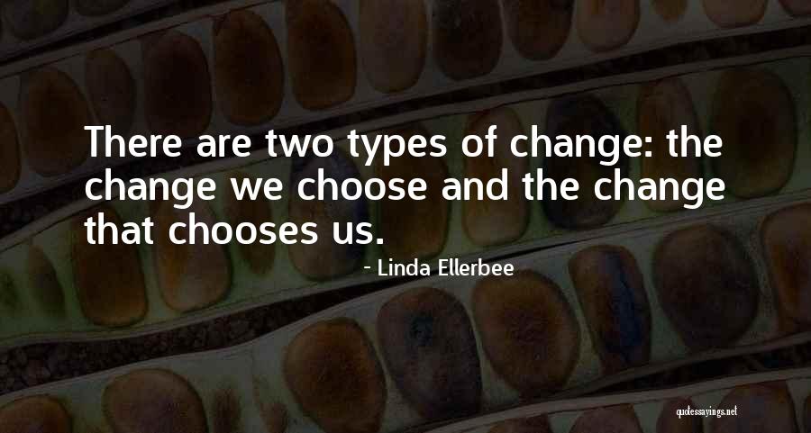 Motoharu Sano Quotes By Linda Ellerbee Motoharu Sano Quotes By Linda Ellerbee