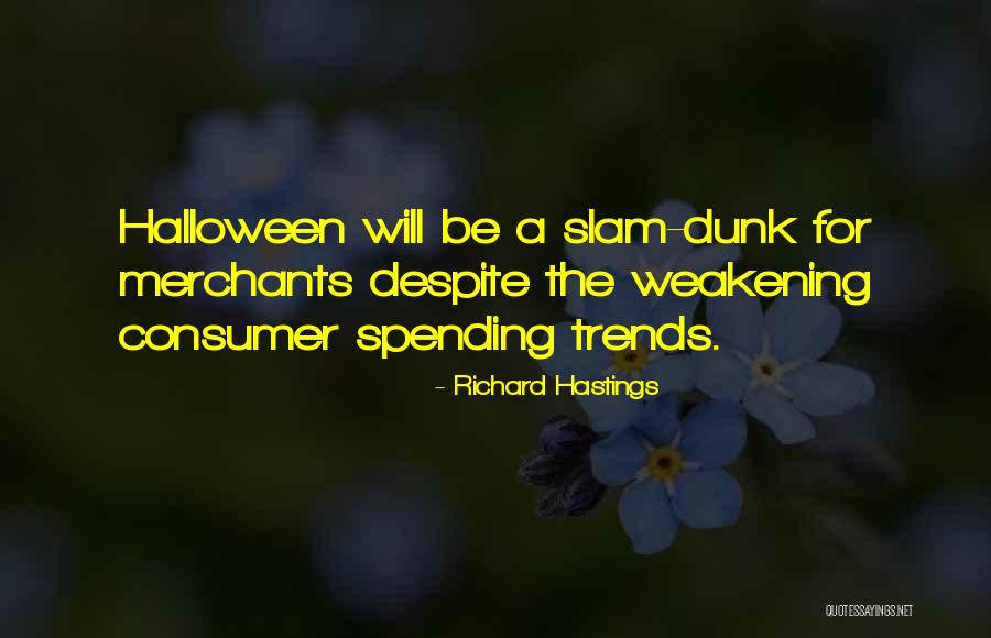 Motoharu Sano Quotes By Richard Hastings Motoharu Sano Quotes By Richard Hastings