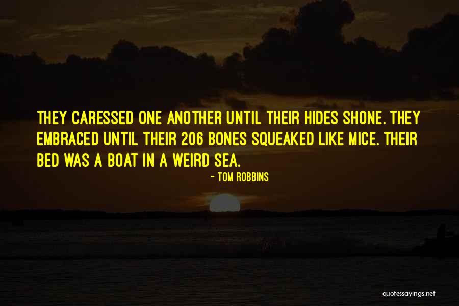 Motoharu Sano Quotes By Tom Robbins Motoharu Sano Quotes By Tom Robbins