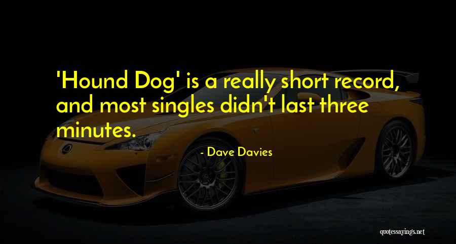 Motohashi Kazuyuki Quotes By Dave Davies Motohashi Kazuyuki Quotes By Dave Davies