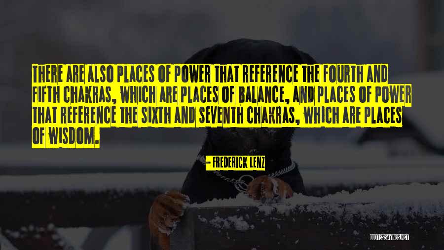 Motohashi Kazuyuki Quotes By Frederick Lenz Motohashi Kazuyuki Quotes By Frederick Lenz