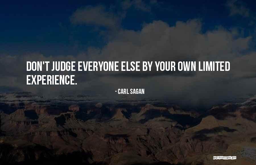 Motohashi Natsu Quotes By Carl Sagan Motohashi Natsu Quotes By Carl Sagan
