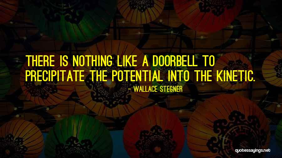 Motohashi Weebly Quotes By Wallace Stegner Motohashi Weebly Quotes By Wallace Stegner