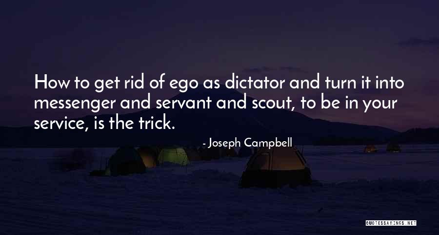 Motohiro Hata Quotes By Joseph Campbell Motohiro Hata Quotes By Joseph Campbell