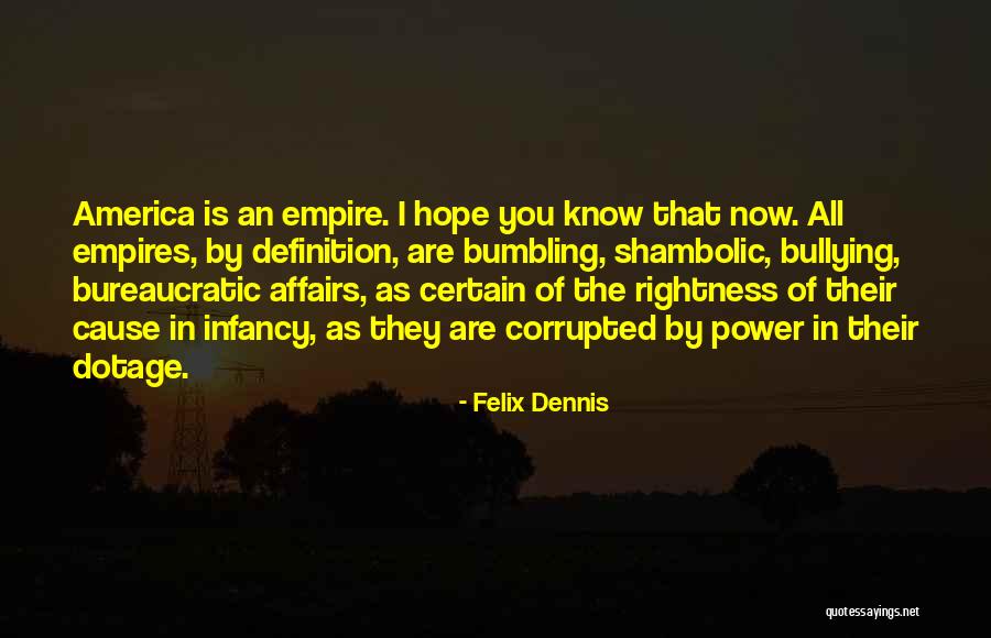 Motohiro Tanji Quotes By Felix Dennis Motohiro Tanji Quotes By Felix Dennis