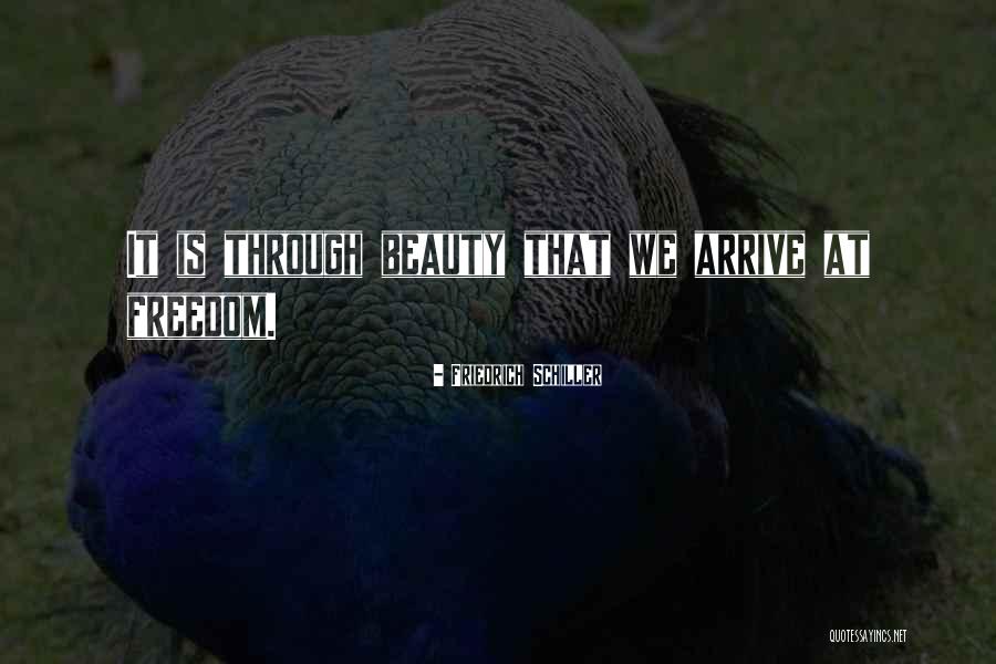 Motoji Mobile Quotes By Friedrich Schiller Motoji Mobile Quotes By Friedrich Schiller