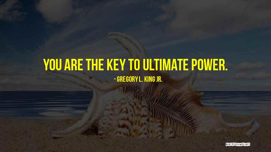 Motoji Mobile Quotes By Gregory L. King Jr. Motoji Mobile Quotes By Gregory L. King Jr.