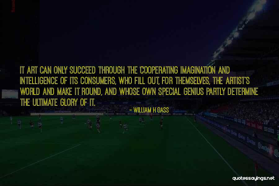 Motoji Mobile Quotes By William H Gass Motoji Mobile Quotes By William H Gass