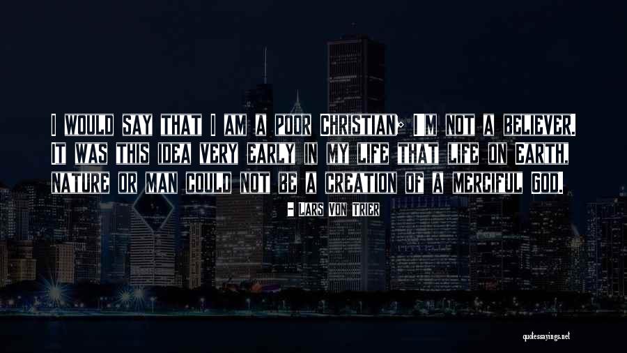 Motoki Fukami Quotes By Lars Von Trier Motoki Fukami Quotes By Lars Von Trier