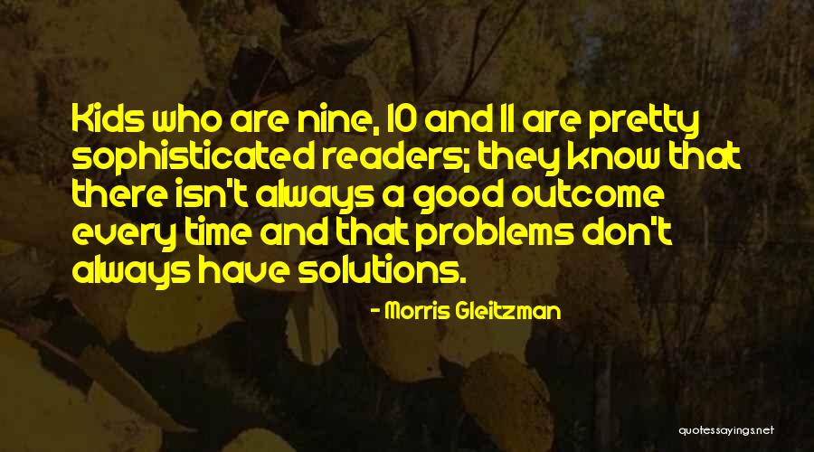 Motoko Rich Quotes By Morris Gleitzman Motoko Rich Quotes By Morris Gleitzman