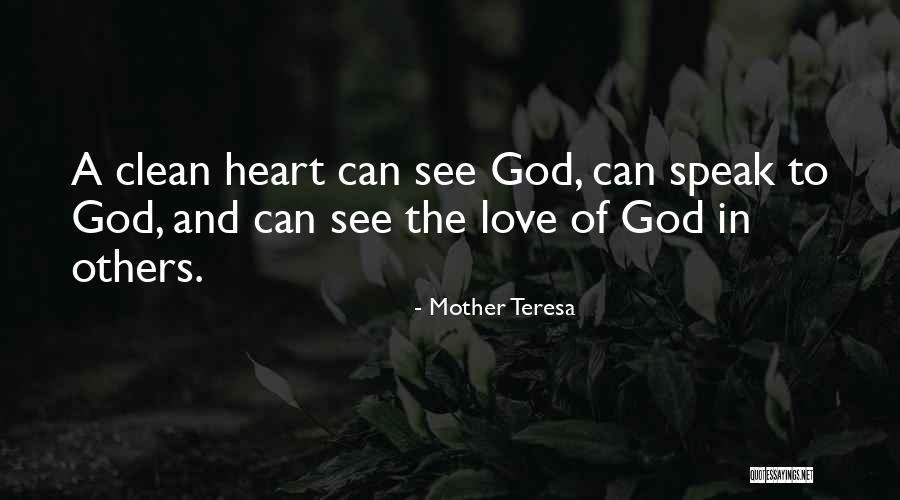 Motoko Rich Quotes By Mother Teresa Motoko Rich Quotes By Mother Teresa