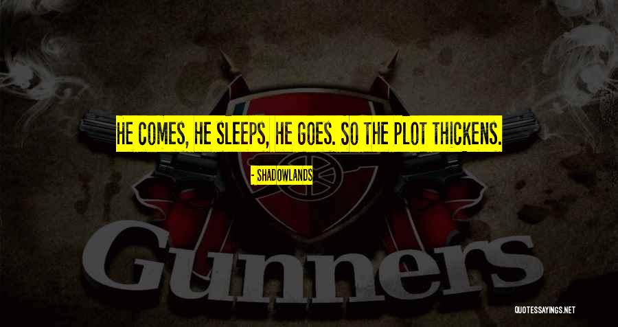 Motoko Rich Quotes By Shadowlands Motoko Rich Quotes By Shadowlands