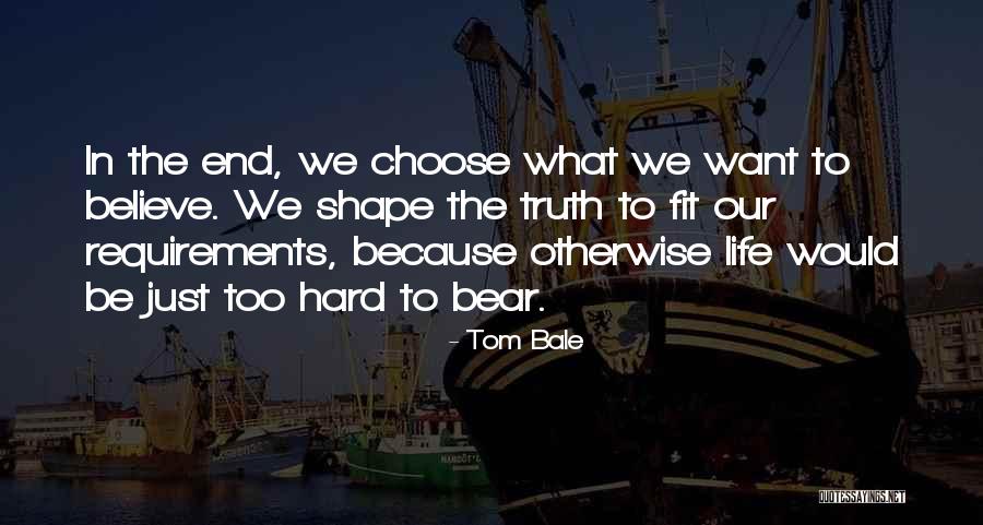 Motoko Rich Quotes By Tom Bale Motoko Rich Quotes By Tom Bale