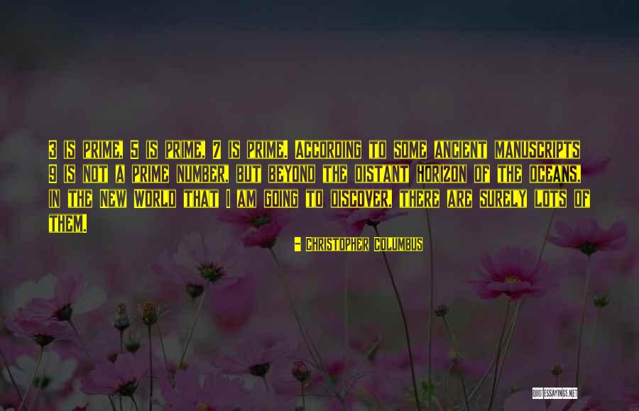 Motokuni Takaoka Quotes By Christopher Columbus Motokuni Takaoka Quotes By Christopher Columbus