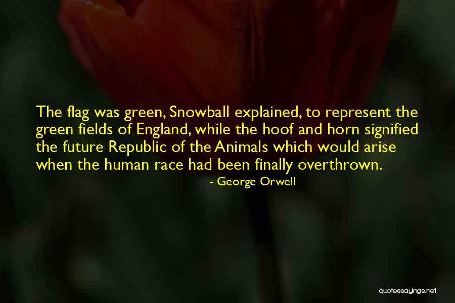 Motokuni Takaoka Quotes By George Orwell Motokuni Takaoka Quotes By George Orwell