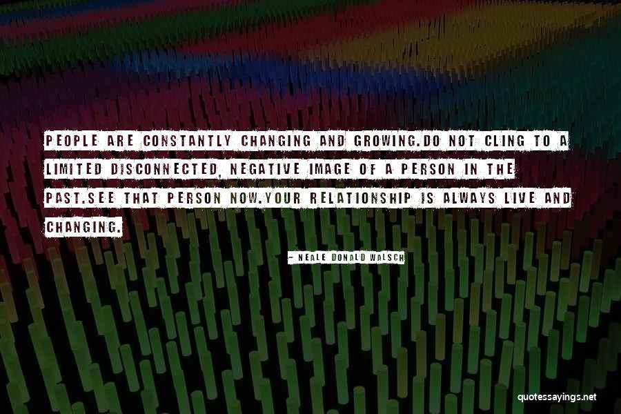 Motokuni Takaoka Quotes By Neale Donald Walsch Motokuni Takaoka Quotes By Neale Donald Walsch