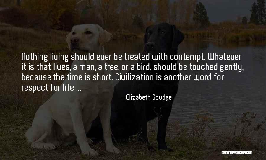 Motoleses Solution Quotes By Elizabeth Goudge Motoleses Solution Quotes By Elizabeth Goudge