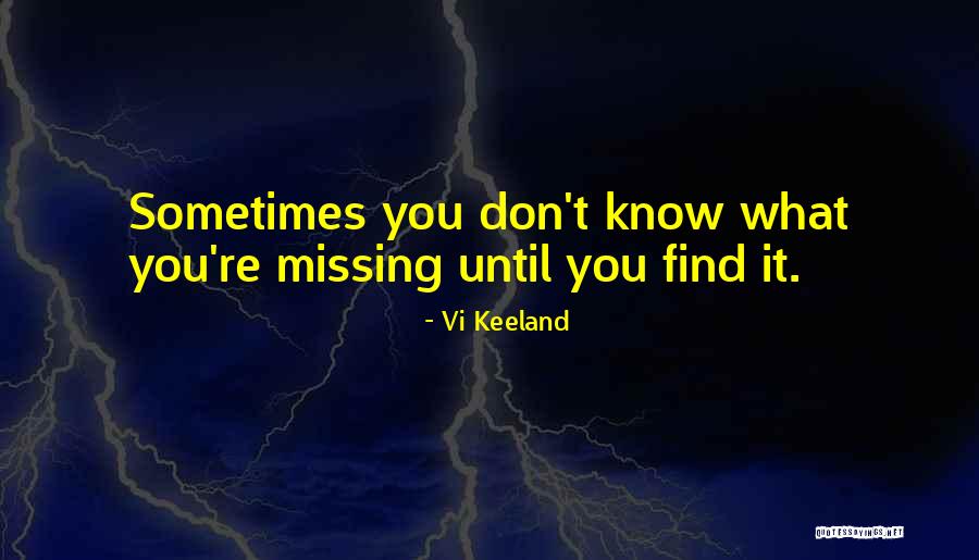 Motoleses Solution Quotes By Vi Keeland Motoleses Solution Quotes By Vi Keeland