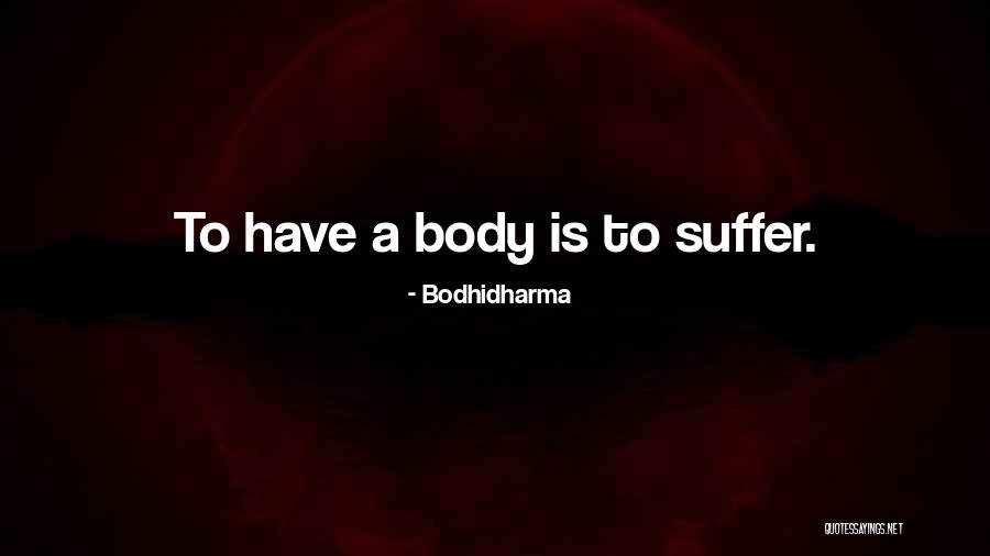 Motometer Quotes By Bodhidharma Motometer Quotes By Bodhidharma