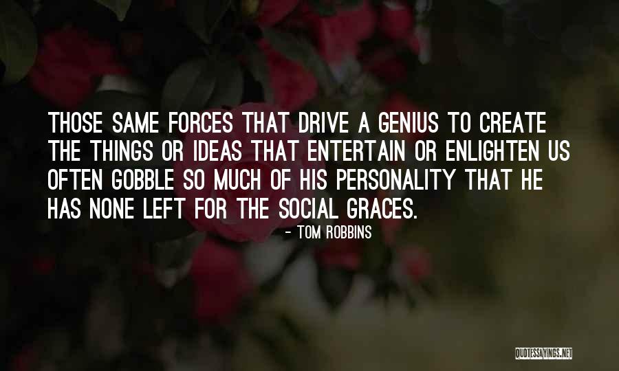 Motomike Quotes By Tom Robbins Motomike Quotes By Tom Robbins