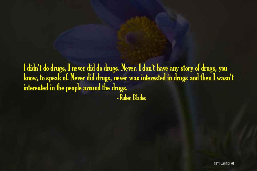 Motomil Quotes By Ruben Blades Motomil Quotes By Ruben Blades