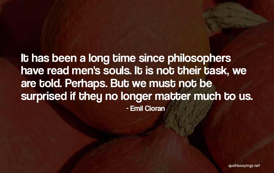 Motomiro Quotes By Emil Cioran Motomiro Quotes By Emil Cioran