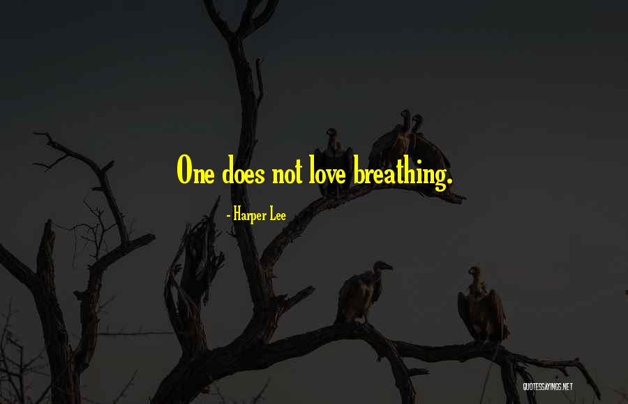 Motomiro Quotes By Harper Lee