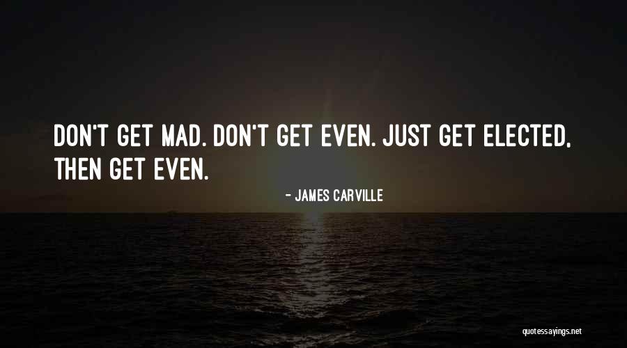 Motomiya Mitsuki Quotes By James Carville Motomiya Mitsuki Quotes By James Carville