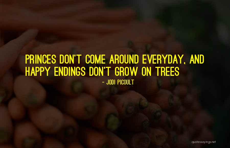 Motomiya Quotes By Jodi Picoult Motomiya Quotes By Jodi Picoult