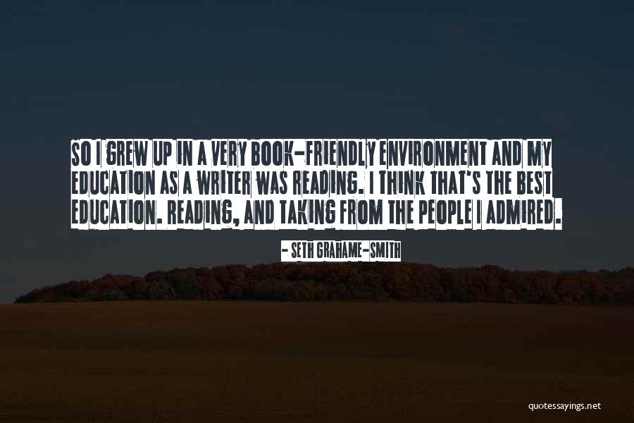 Motomiya Yasukaze Quotes By Seth Grahame-Smith Motomiya Yasukaze Quotes By Seth Grahame-Smith