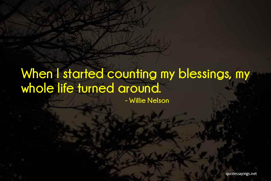 Motomiya Yasukaze Quotes By Willie Nelson Motomiya Yasukaze Quotes By Willie Nelson