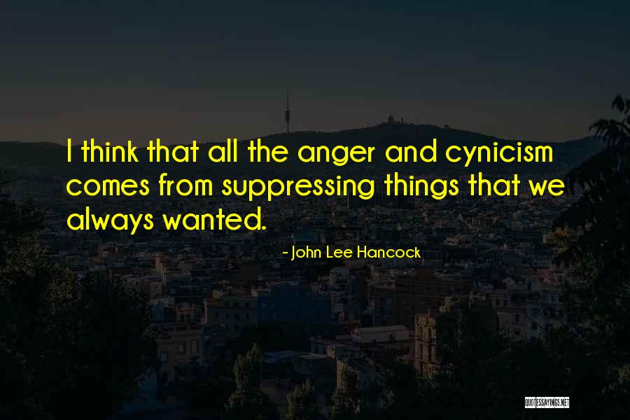 Motomura Family History Quotes By John Lee Hancock Motomura Family History Quotes By John Lee Hancock