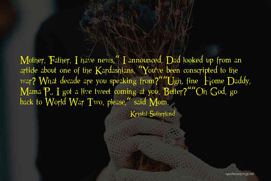 Motomura Family History Quotes By Krystal Sutherland Motomura Family History Quotes By Krystal Sutherland