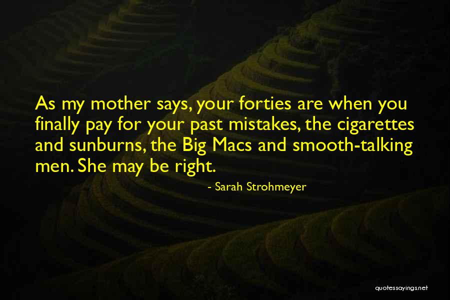 Motomura Family History Quotes By Sarah Strohmeyer Motomura Family History Quotes By Sarah Strohmeyer