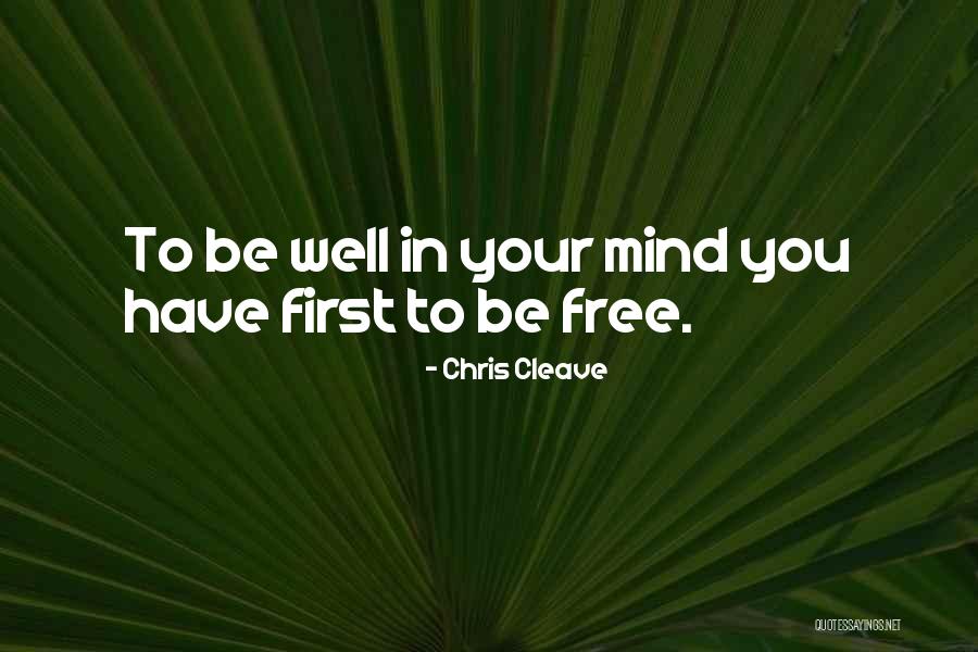 Motomura Ucla Quotes By Chris Cleave Motomura Ucla Quotes By Chris Cleave